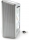 Cutie de sugestii Office box, material aluminiu